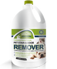 Pet Stain & Odor Remover