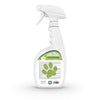 Pet Stain & Odor Remover