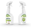 Pet Stain & Odor Remover