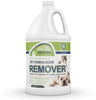 Pet Stain & Odor Remover Gallon