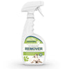 Pet Stain & Odor Remover