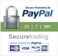 Bottom Banner Ad